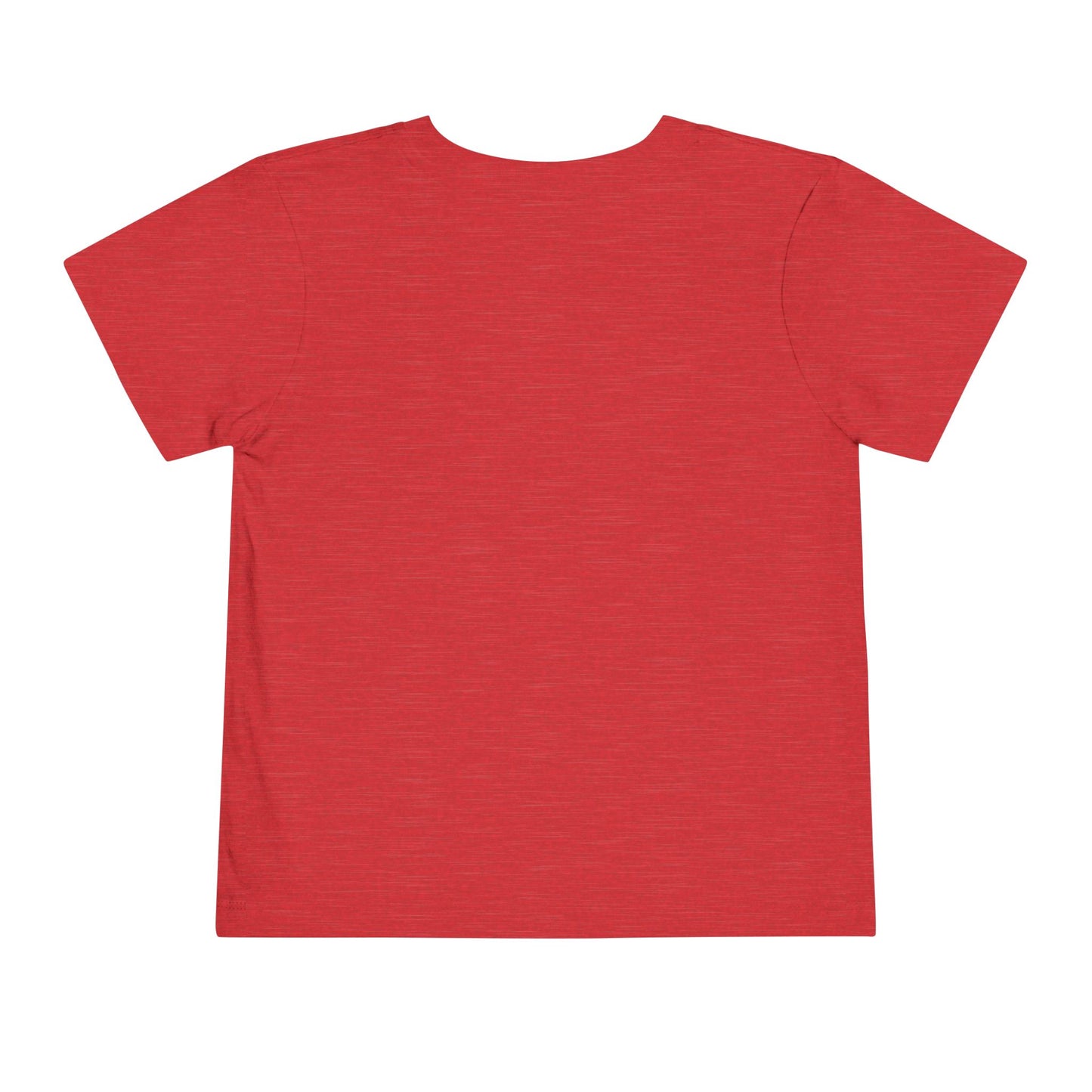 be brave shirt