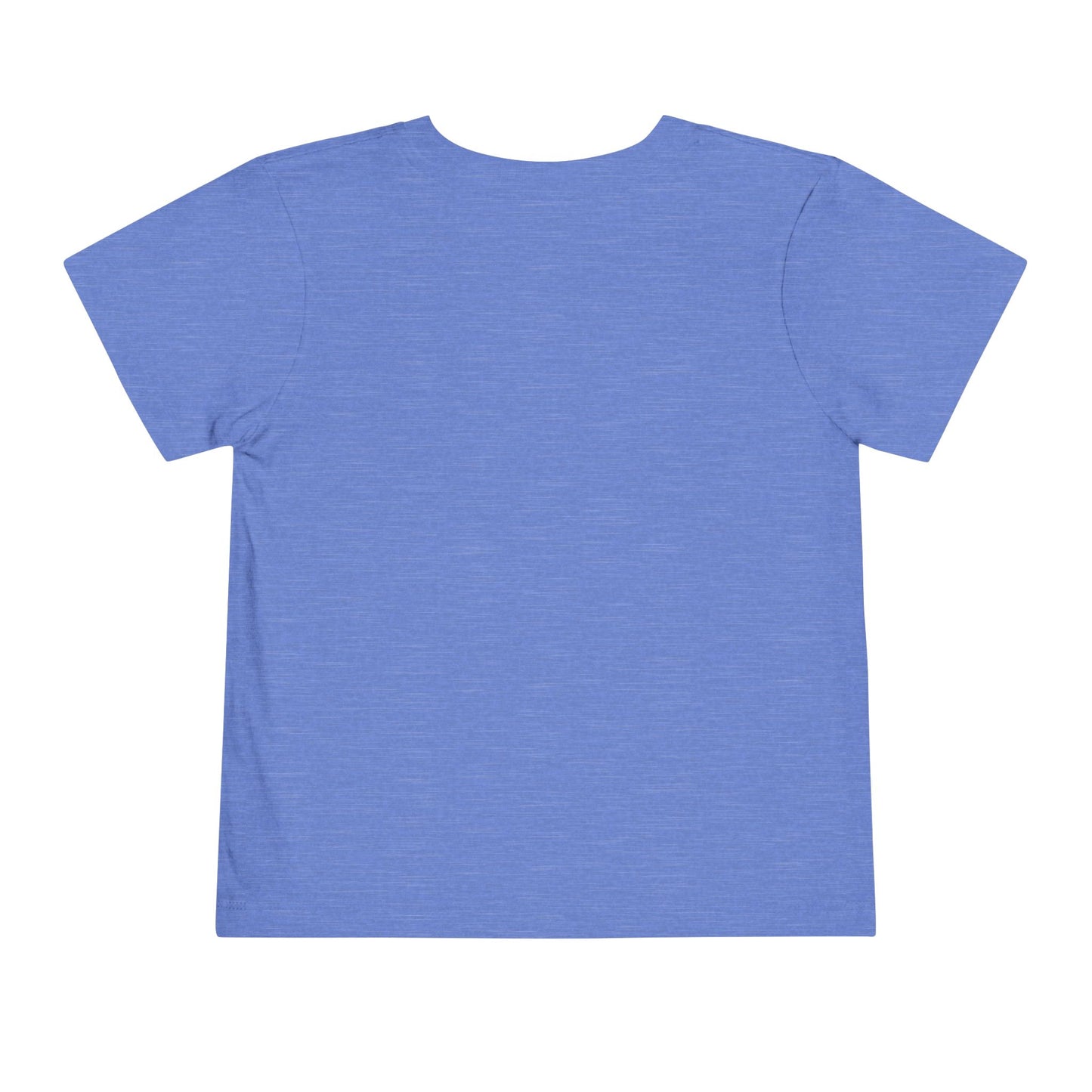 be brave shirt
