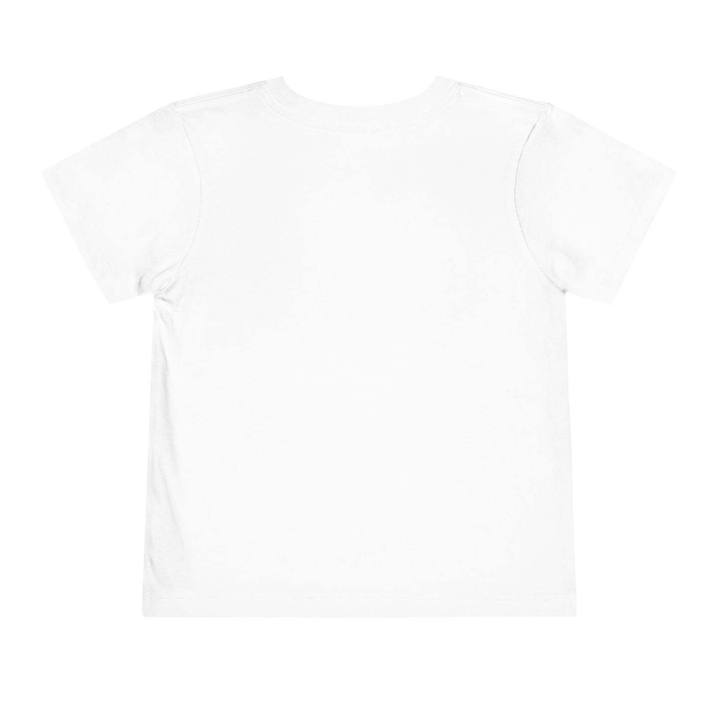 be brave shirt