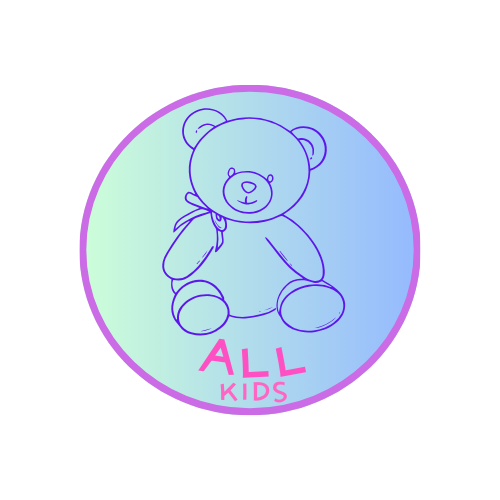 ALL KIDS